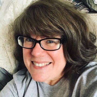 Profile Picture of Donna Wilhelm (@jncsmom465) on Twitter