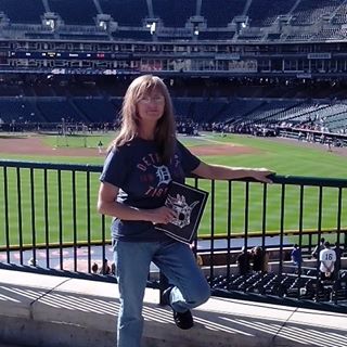 Profile Picture of Joyce Rousseau (@joyce.rousseau.50) on Facebook