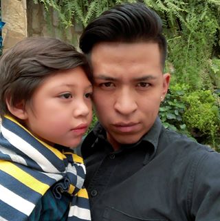 Profile Picture of Jeff Dominguez (@Jeff-Dominguez) on Facebook