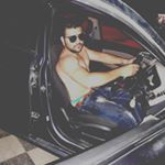 Profile Picture of Lalit♏️pant (@pantlalit777) on Instagram