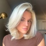 Profile Picture of MICHELLE | CHICAGO COLORIST (@coloredbychel) on Instagram