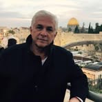 Profile Picture of Michael Dalis (@Michael-Dalis) on Facebook