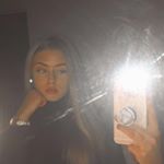 Profile Picture of 🧞‍♀️🧞‍♀️ (@alexhaymann) on Instagram