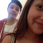 Profile Picture of Fernando Chavez (@fernandochavez2417) on Instagram