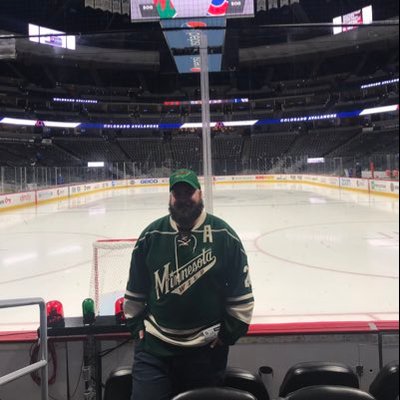 Chris Baskerville - Twitter Profile Picture of Chris Baskerville (@Bville_55) on Twitter