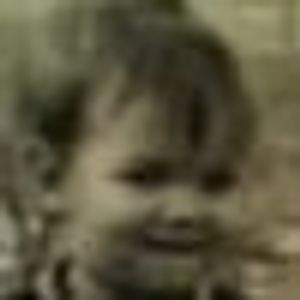 Profile Picture of Scott Bumpus (@244954899) on Myspace