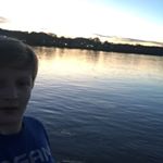 Profile Picture of Adam_allday (@adambaisden02) on Instagram