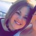 Profile Picture of Tracy Block Kriss (@tracy.blockkriss) on Facebook