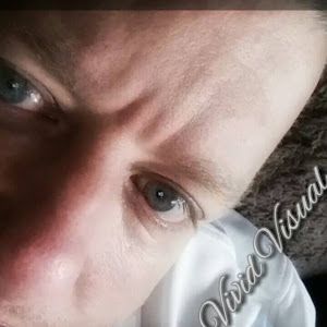 Profile Picture of danielcretsinger (@danielcretsinger) on Tiktok