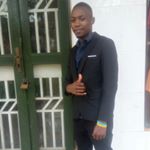 Profile Picture of Raymond K Nickson (@raymondnickson) on Instagram