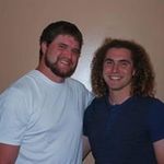 Profile Picture of Tony Eckstein (@tchele7) on Instagram