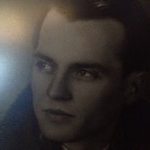 Profile Picture of schwarzerpeter (@schwarzerpeter) on Instagram