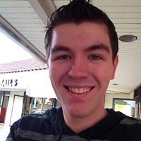 Sean Dittler - Quora Profile Picture of Sean Dittler (@sean-dittler) on Quora