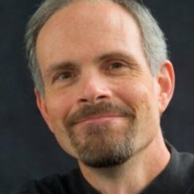 Profile Picture of Jim Stipe (@jimstipe) on Twitter