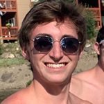 Profile Picture of John Oberlies (@john.oberlies) on Instagram