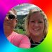 Profile Picture of Karen Marv Chupp (@karenmarv.chupp) on Facebook