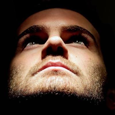 Profile Picture of Koke (@DaveMUFC11) on Twitter