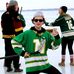 Profile Picture of Joey Hobbs (@joey.hobbs.98) on Facebook