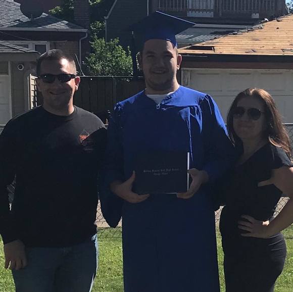 Profile Picture of Christina Kristalidis (@ckristalidis) on Poshmark