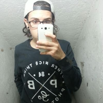 Profile Picture of Daniel Fender (@danielfender7) on Twitter