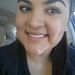 Profile Picture of Alexandria Reber (@reber93) on Pinterest