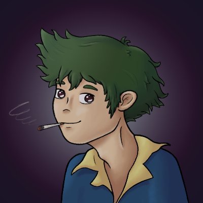 Profile Picture of Spike Howard (@big_snake007) on Twitter