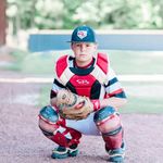 Profile Picture of Scotty Truitt (@struitt6901) on Instagram