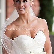 Profile Picture of Danielle Basham (@dmrbasham) on Pinterest