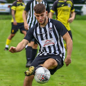 Profile Picture of Josh Manifold * (@joshmanifold6986) on Youtube