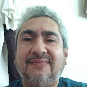 Profile Picture of Mario Solis (@mariosolisg) on Youtube