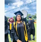 Profile Picture of Jamileth Lopez (@jamileth.lopez.612860) on Facebook