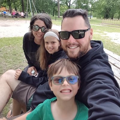 Profile Picture of Evert (@Jason_Evert) on Twitter