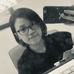 Profile Picture of chunhsieh (@chunhsieh) on Instagram