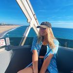 Profile Picture of Hannah Tyler (@hannahtyler22) on Instagram