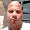 Profile Picture of Paulo barros (@paulobarros2190) on Tiktok
