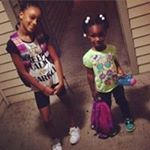 Profile Picture of Jasmine Mathis (@jasminem7064) on Instagram