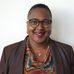 Profile Picture of Janet Tull (@Janet-Tull) on Facebook