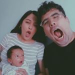 Profile Picture of steve j i m e n e z (@stevejn) on Instagram