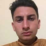 Profile Picture of Gabriel Cisneros (@gabrielcis10) on Instagram