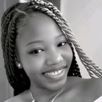 Profile Picture of Maureen Simeon (@Maureen-Simeon) on Facebook