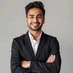 Profile Picture of Danny Isaac (@Danny-Isaac) on Facebook