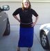 Profile Picture of Marla Peterson (@marla.peterson.73) on Facebook