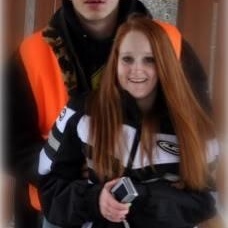 Profile Picture of Crystal Laakso (@crystal_laakso116) on Myspace