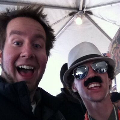 Profile Picture of Michael Strasser (@strassafrass1) on Twitter