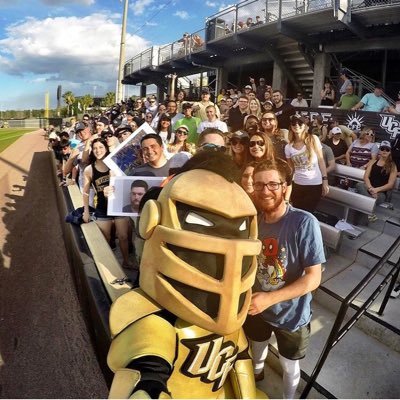 Profile Picture of Corey Richardson (@sir_bean1) on Twitter