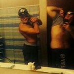 Profile Picture of Cody Braden StCyr (@stcyrcody) on Instagram