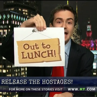 Profile Picture of David Laska (@DaveLaska) on Twitter