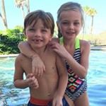 Profile Picture of Adam Gerken (@atgerken) on Instagram