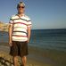 Profile Picture of Adam Aroian (@aaroian) on Facebook