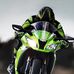 Profile Picture of Scott Edison (@scott.edison.507) on Facebook